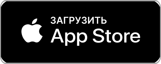 App Store