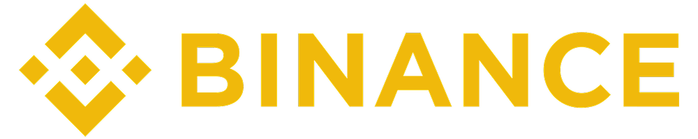Binance Logo