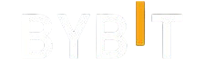 Bybit Logo
