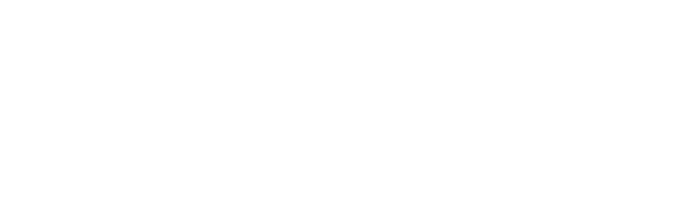 Dante Logo
